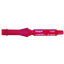 Socket wrench insert 1000V 1/2" 250 mm SW 32 thumbnail 27