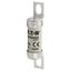 63AMP 700V DC UL FERRULE 14X51MM FUSE thumbnail 9