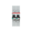 S802S-UCB13-R High Performance MCB thumbnail 2