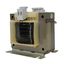 Single Phase Control Transformer 400V/230V, 1000VA, IP00 thumbnail 1