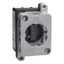 Extended warranty, for LV and MV drives ranges, DRV00 type, 1 year thumbnail 1495