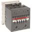 A50-40-00 220-230V 50Hz / 230-240V 60Hz Contactor thumbnail 1