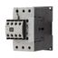 Contactor, 380 V 400 V 22 kW, 2 N/O, 2 NC, 230 V 50/60 Hz, AC operation, Screw terminals thumbnail 14