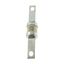 Fuse-link, LV, 200 A, AC 415 V, BS88/B2, 31 x 158 mm, gL/gG, BS thumbnail 20