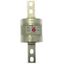 Fuse-link, low voltage, 500 A, AC 660 V, DC 450 V, BS88/C2, 74 x 210 mm, gL/gG, BS thumbnail 1