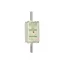 Fuse-link NH1 aM 690VAC 50A live tags Double indicator thumbnail 2