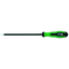 Screwdriver slot 5x1.0x175 270mm long insulated blade 2C thumbnail 2