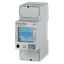 Active-energy meter COUNTIS E17 80A dual tariff avec com. ethernet Mod thumbnail 2