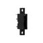 Fuse-holder, Telecom, 15 A, AC 125 V, DC 60 V, 1P, UL thumbnail 8