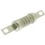 Fuse-link, low voltage, 16 A, AC 550 V, BS88, 21 x 114  mm, gL/gG, BS thumbnail 3