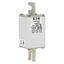 Fuse-link, high speed, 400 A, AC 1250 V, size 1, 53 x 66 x 138 mm, aR, DIN, IEC, type T indicator thumbnail 9