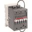 TAE75-30-00 90-150V DC Contactor thumbnail 2