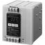 Power supply, 240W, 100/240 VAC input, 24VDC 10A output, DIN rail moun thumbnail 2