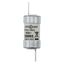 Fuse-link, low voltage, AC 415 V, BS88/F2, 18 x 59 mm, gM, BS thumbnail 24