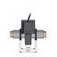 855-5005/600-000 Split-core current transformer; Primary rated current: 600 A; Secondary rated current: 5 A thumbnail 6