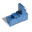 CLAMP TERMINAL SOCKET  94943SPA thumbnail 2