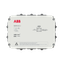 DLR/A4.8.1.1 DALI Light Controller, 4-fold, SM thumbnail 5