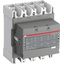 AF265-40-00-12 Contactor thumbnail 3