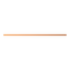 ZX1047 12 mm x 548 mm x 10 mm , 2 thumbnail 3