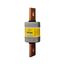 Fuse-link, low voltage, 500 A, AC 600 V, DC 300 V, 66 x 203 mm, J, UL, time-delay, with indicator thumbnail 3