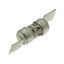 Fuse-link, low voltage, 32 A, AC 240 V, BS88/E1, 26 x 95 mm, gL/gG, BS thumbnail 14