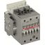 AF75-30-11 100-250V 50Hz / 100-250V 60Hz / 100-250V DC Contactor thumbnail 2
