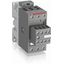 AF65-30-22-11 24-60V50/60HZ 20-60VDC Contactor thumbnail 1