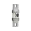 Handle,Dir 30-400A Fused thumbnail 25