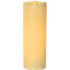 LED Pillar Candle Grande thumbnail 1