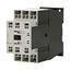 Contactor, 3 pole, 380 V 400 V 11 kW, 1 N/O, 1 NC, 220 V 50/60 Hz, AC operation, Push in terminals thumbnail 17