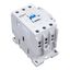 Contactor 3-pole, CUBICO High, 18,5kW, 40A, 1NO+1NC, 230VAC thumbnail 4