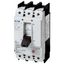 Circuit-breaker, 3p, 220A, box terminals thumbnail 5