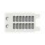 Single Arching Chamber E2.2 IEC thumbnail 5