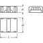 Connectors for RGBW LED Strips -CSD/P5 thumbnail 4