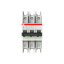 SU203M-Z60 Miniature Circuit Breaker - 3P - Z - 60 A thumbnail 6