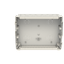 41S12X11 Consumer Unit (empty) thumbnail 2