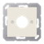 Centre plate for command devices A564 thumbnail 1