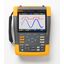 FLUKE-190-502-III ScopeMeter 190-502-III Test Tool thumbnail 1