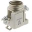 Fuse-base, LV, 63 A, AC 500 V, D3, IEC, rail mount, suitable wire 2.5 - 25 mm2 thumbnail 39