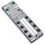 16-channel digital input Profinet 24 VDC thumbnail 2