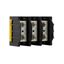 16306-3 POWER DISTRIBUTION BLOCK thumbnail 9