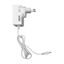 53011PS-03 Power Adaptor 24VDC thumbnail 5