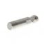 Proximity sensor M12, high temperature (100Â°C) stainless steel, 3 mm s E2EH7010C thumbnail 1