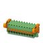 PCB connector thumbnail 1