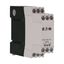 Contactor monitoring device, 220-240VAC thumbnail 6