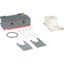 ZAF205-40-13 Coil Replacement Kit thumbnail 6