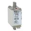 Fuse-link, high speed, 40 A, AC 690 V, DIN 00, 30 x 60 x 79 mm, gR, DIN, IEC, single indicator thumbnail 12