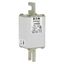 Fuse-link, high speed, 160 A, AC 1000 V, DIN 1, 51 x 69 x 138 mm, aR, DIN, IEC, single indicator thumbnail 15