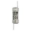 Fuse-link, LV, 16 A, AC 550 V, BS88/F1, 14 x 59 mm, gL/gG, BS thumbnail 6