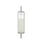 Fuse-link, high speed, 80 A, DC 1600 V, compact size 1, 43 x 58 x 207 mm, aR, IEC, with indicator thumbnail 8